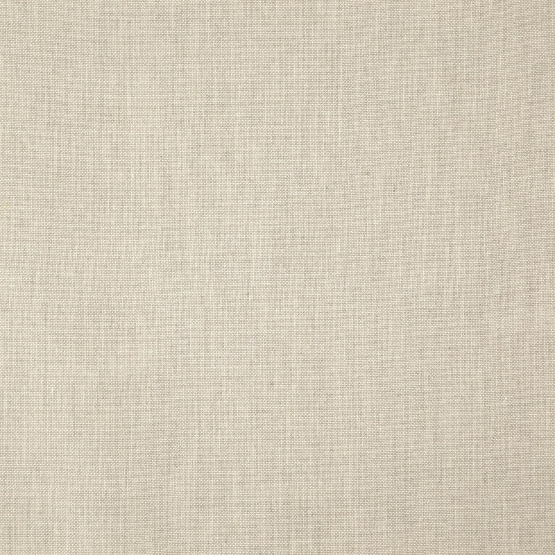 Sample FLURRY 32J7691 by JF Fabric