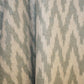 Sample MIGUEL 62SJ101 by JF Fabric