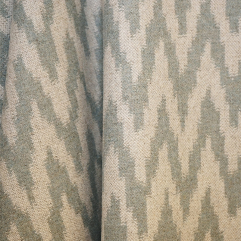 Sample MIGUEL 62SJ101 by JF Fabric