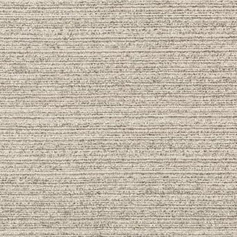 Purchase 36079.1101.0 KRAVET DESIGN 36079-1101 by Kravet Design Fabric