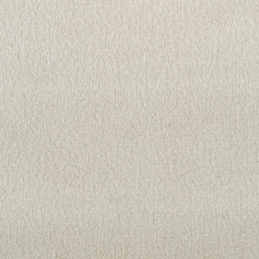 Shop F1780 Pearl Gray Texture Greenhouse Fabric