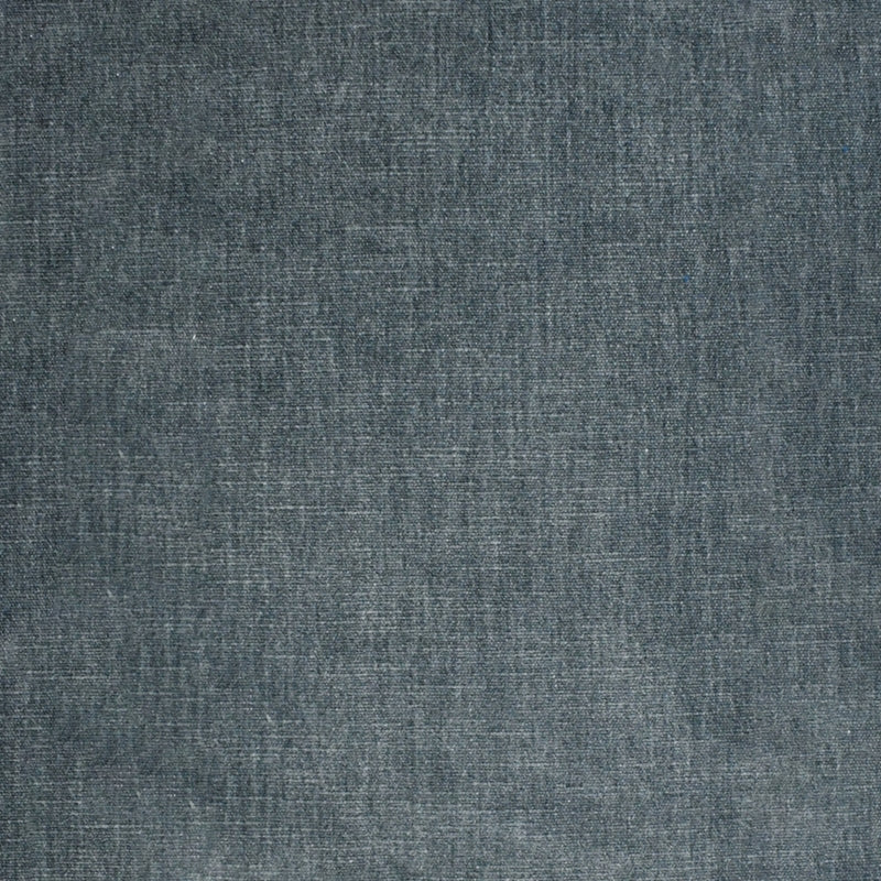 Shop S4776 Vapor Blue Greenhouse Fabric