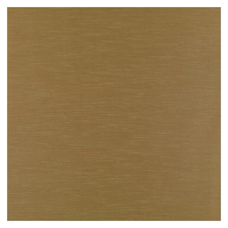 32730-67 | Bronze - Duralee Fabric