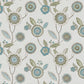 Sample DAYBREAK 73J8591 by JF Fabric
