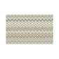 Sample MI10333 Happy Zig Zag, Missoni 4 by York Wallpaper