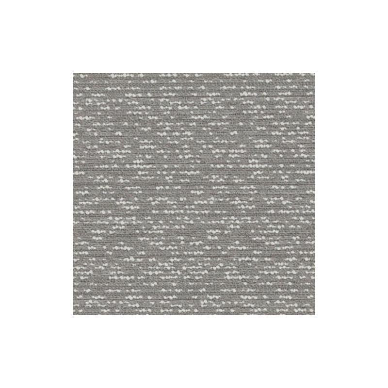 514701 | Dn16379 | 15-Grey - Duralee Contract Fabric