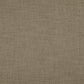 Sample PLAYER 76J8311 by JF Fabric
