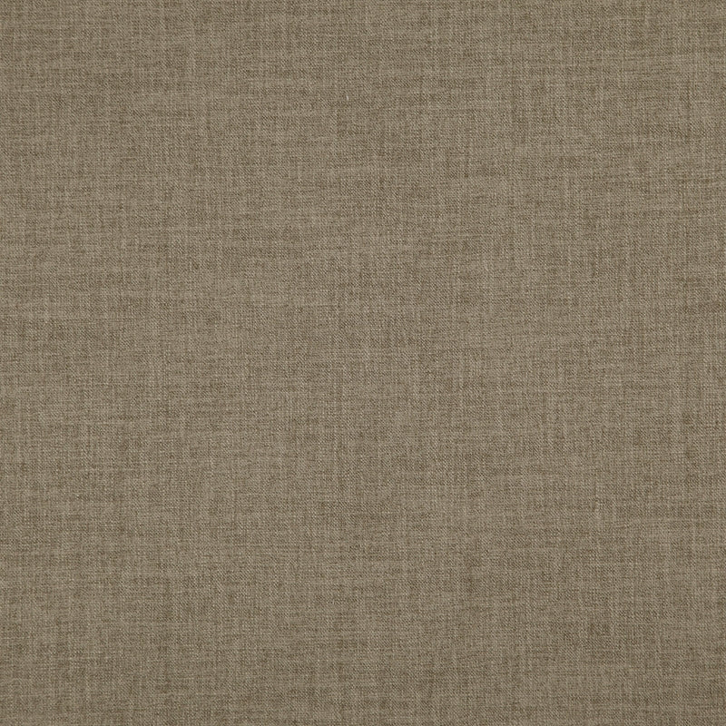 Sample PLAYER 76J8311 by JF Fabric