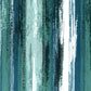 Sample KREB-1 Krebs 1 Peacock by Stout Fabric