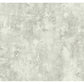 Acquire FI72108 French Impressionist Gray Faux by Seabrook Wallpaper