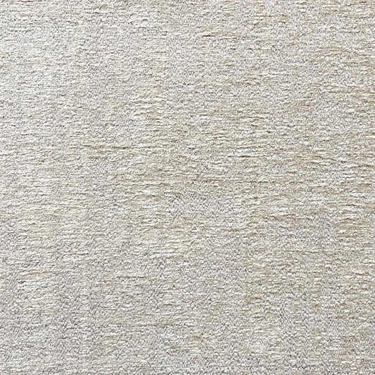 Buy 8672 Wambach Ivory Beige Solid/Plain Upholstery Magnolia Fabric