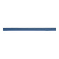Sample SC 0019C315 Avenue Cord by Scalamandre Fabric