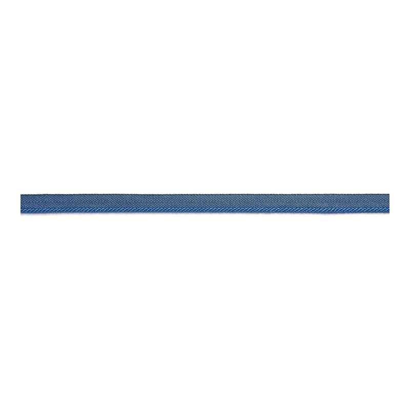 Sample SC 0019C315 Avenue Cord by Scalamandre Fabric