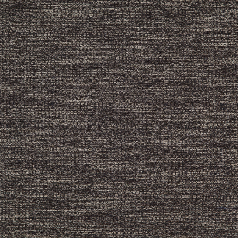 Sample DUVAL 39J8171 by JF Fabric