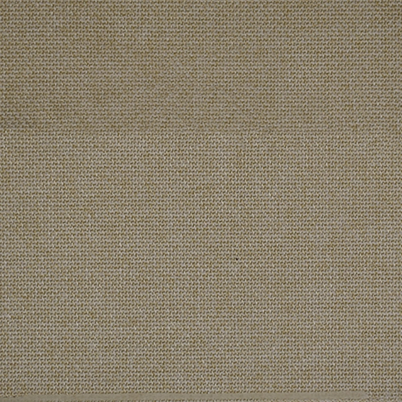 Select F1704 Linen Neutral Texture Greenhouse Fabric