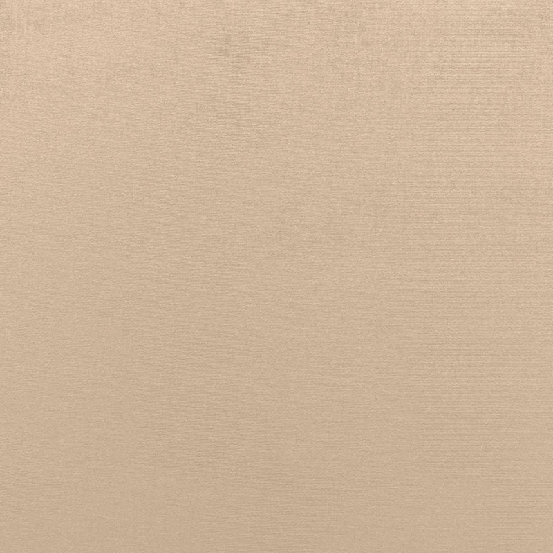 Purchase sample of 68120 Sophia Velvet, Chanterelle by Schumacher Fabric