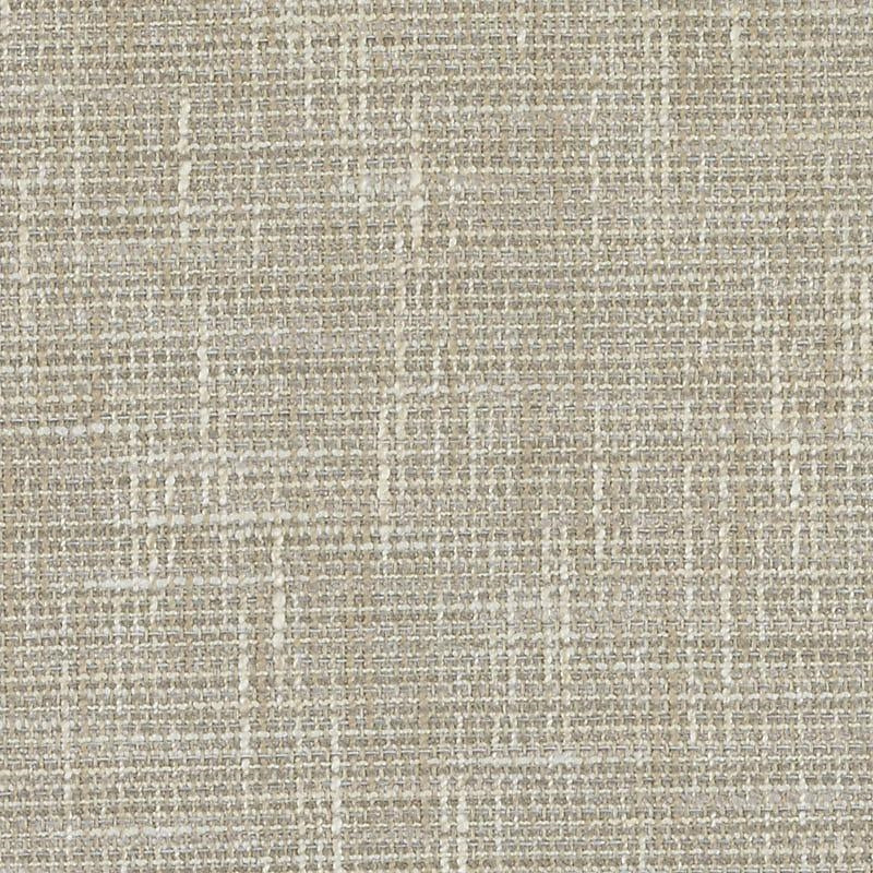 Dk61488-220 | Oatmeal - Duralee Fabric