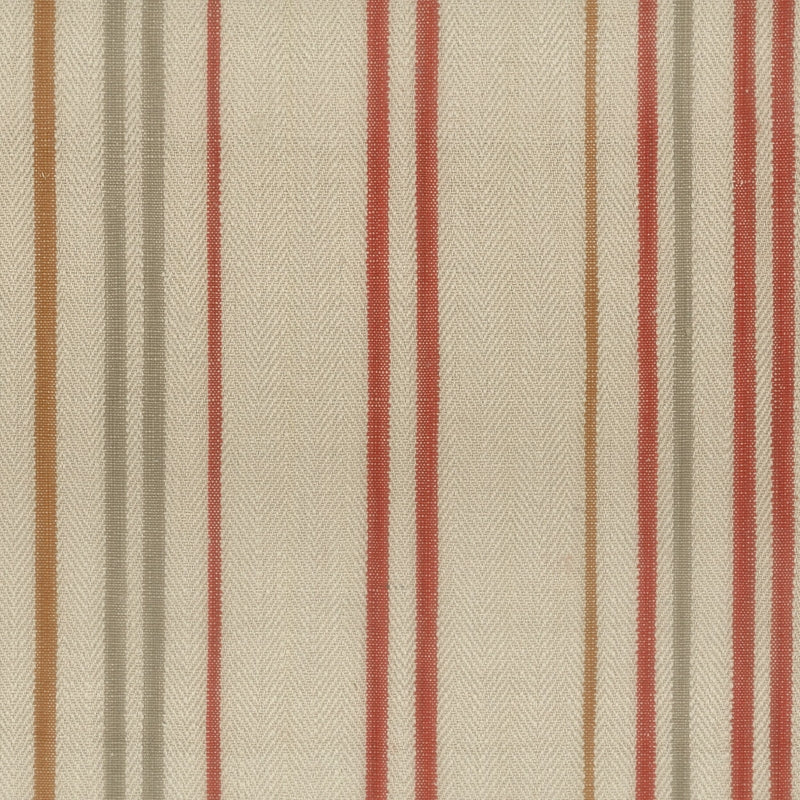 Sample VEGA-2 Vega 2 Spice by Stout Fabric
