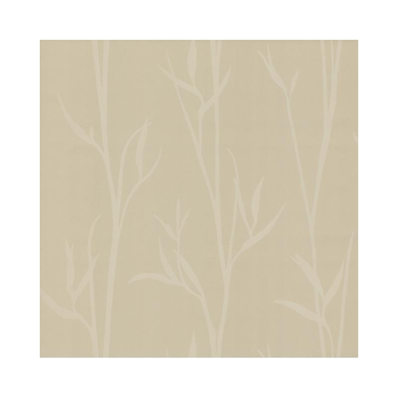 Sample DA3506N Matcha, Artisan Digest by York Wallpaper