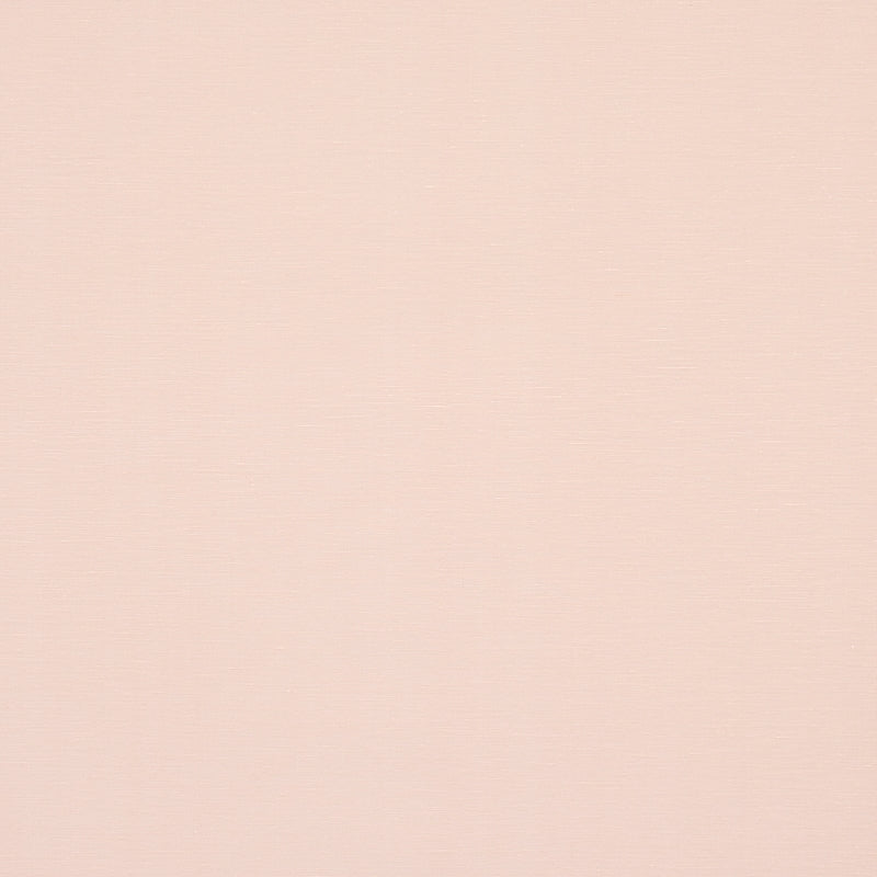 Purchase sample of 80912 Legere Linen Silk, Blush by Schumacher Fabric