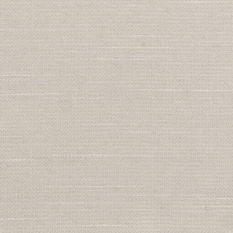 Bell-4 Bellows 4 Sandalwood By Stout Fabric