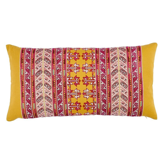 So7273904 Performance Silk Velvet Pillow Merlot By Schumacher Furniture and Accessories 1,So7273904 Performance Silk Velvet Pillow Merlot By Schumacher Furniture and Accessories 2,So7273904 Performance Silk Velvet Pillow Merlot By Schumacher Furniture and Accessories 3