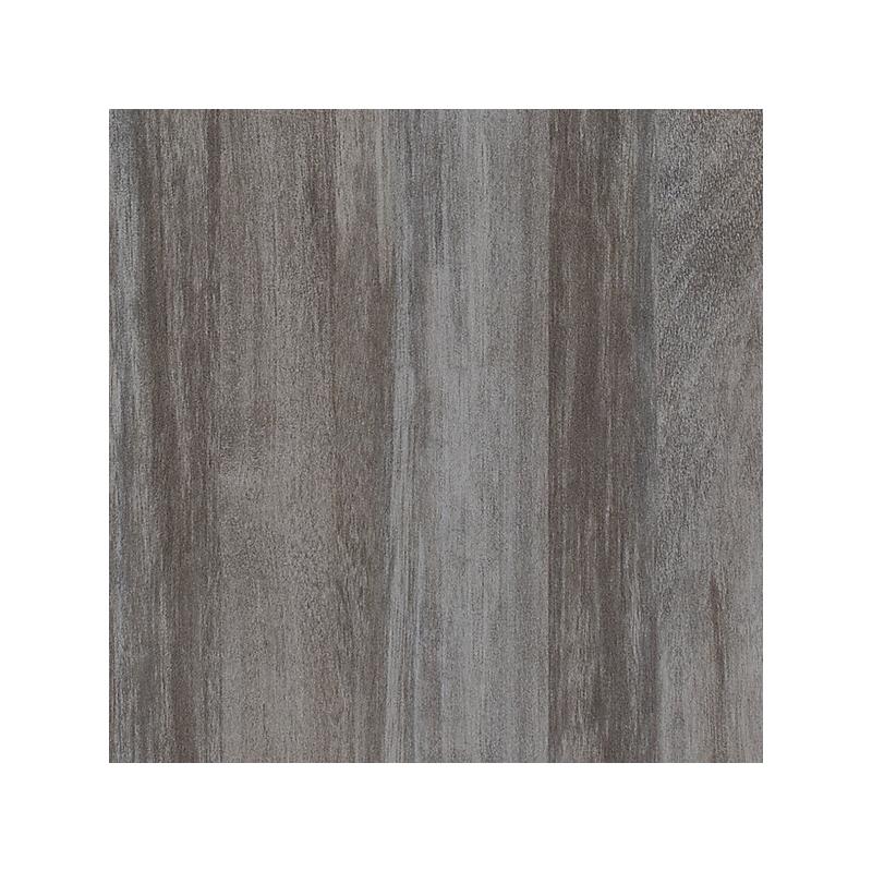 Purchase 9005 Vinyl Veneer Mocha Marquetry Phillip Jeffries