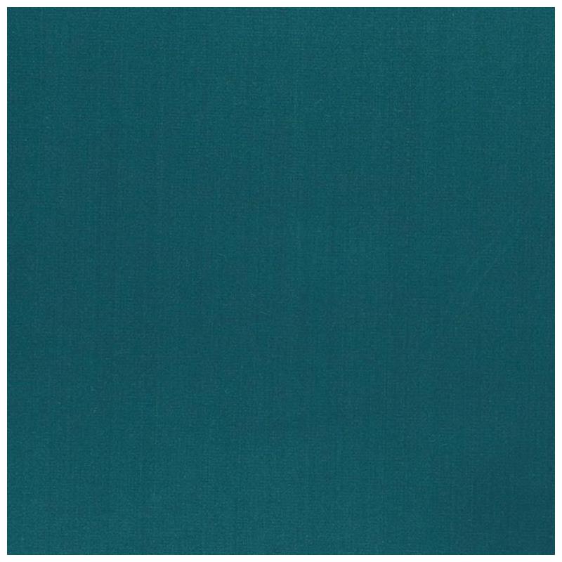 SIM034 | Silky Smooth Hydro by Maxwell Fabric