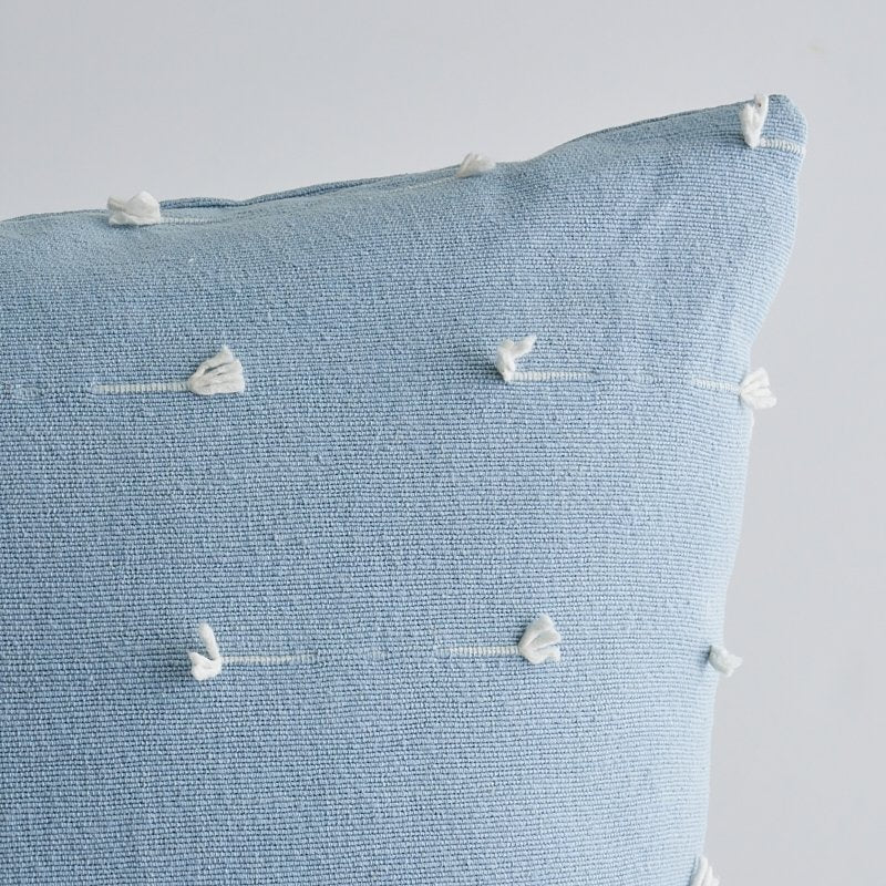 So17985113 Malabar Vine Pillow Sky and Rose By Schumacher Furniture and Accessories 1,So17985113 Malabar Vine Pillow Sky and Rose By Schumacher Furniture and Accessories 2,So17985113 Malabar Vine Pillow Sky and Rose By Schumacher Furniture and Accessories 3