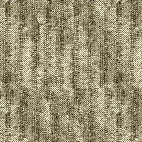 Save 33650.811.0 Emilia Cobblestone Solids/Plain Cloth Black by Kravet Contract Fabric