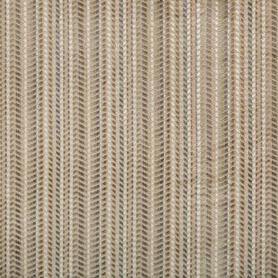 Find 2019124.116.0 Alton Velvet Beige Herringbone by Lee Jofa Fabric