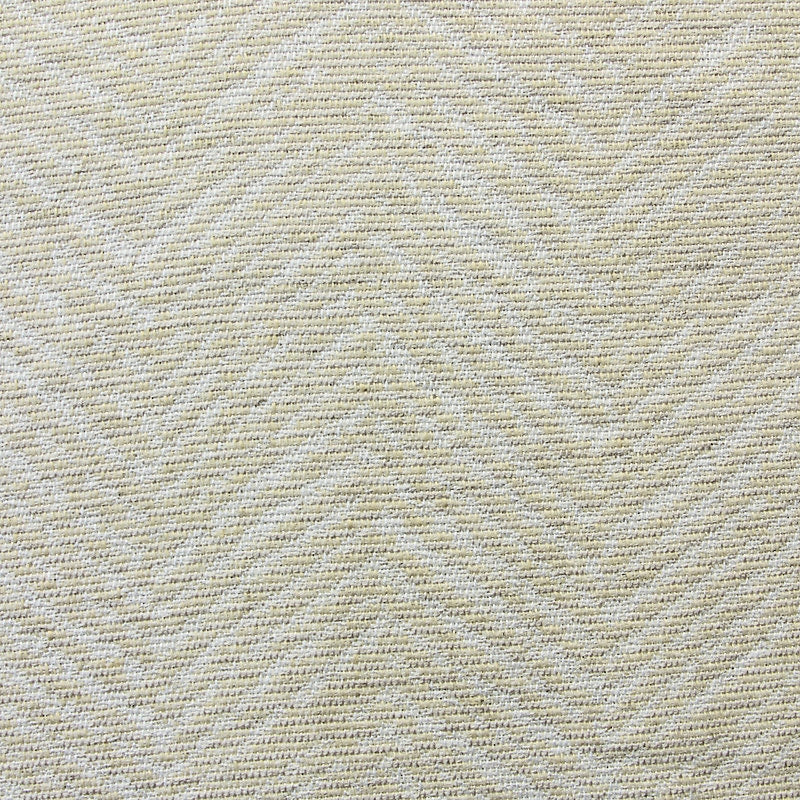 Order A9 0001Luci Lucie Creamy by Aldeco Fabric