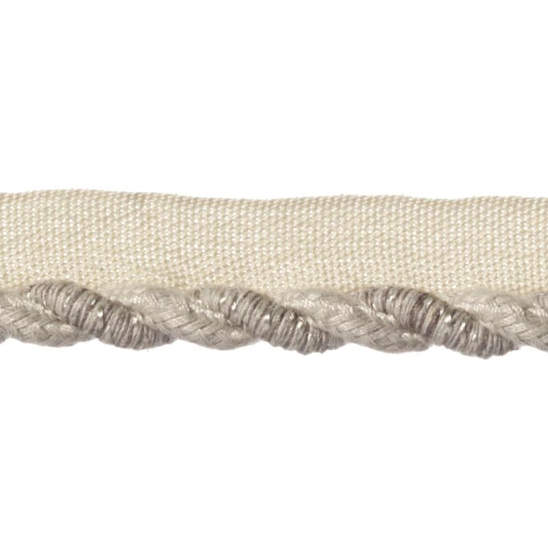 7324-434 | Jute - Duralee Fabric