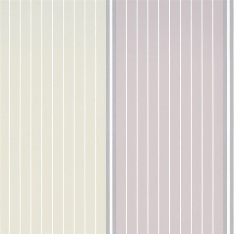 Sample P563-09 Fitzwilliam, Crocus by Designer Guild Wallpaper