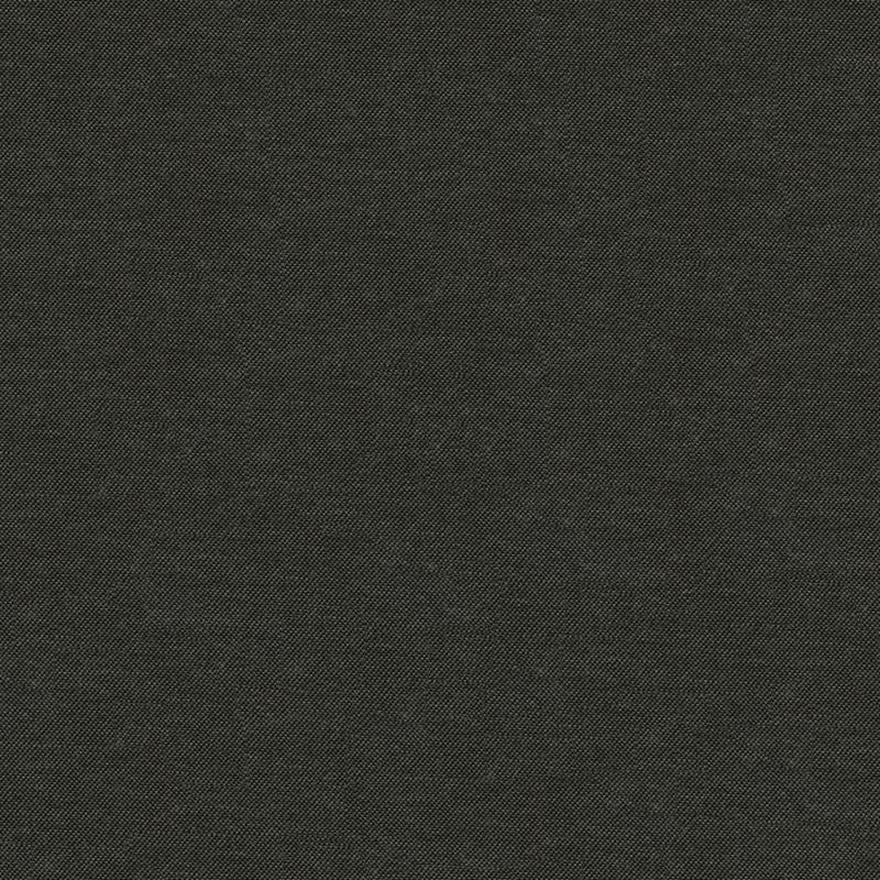 Acquire 34221.8.0  Solids/Plain Cloth Black by Kravet Design Fabric