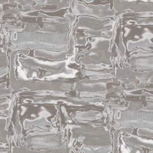 WTP4070.WT.0 On The Rocks Taupe Grey Geometric Winfield Thybony Wallpaper