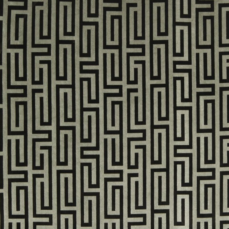 222841 | Velvet Maze Shale - Robert Allen