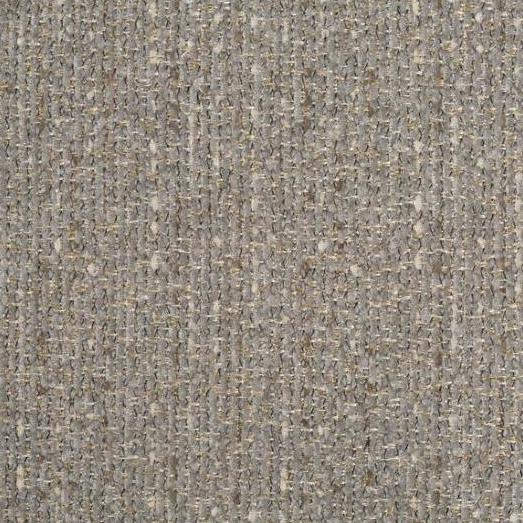 Select 35118.11.0  Solids/Plain Cloth Grey by Kravet Contract Fabric