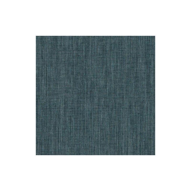 515426 | Dn16284 | 260-Aquamarine - Duralee Contract Fabric