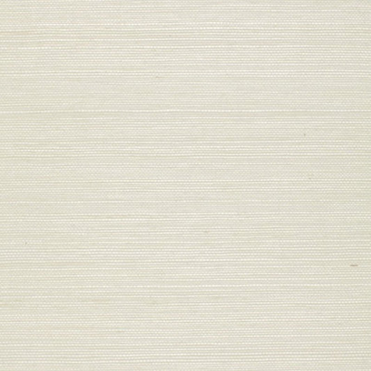Order 5002197 Onna Sisal Ivory Schumacher Wallpaper