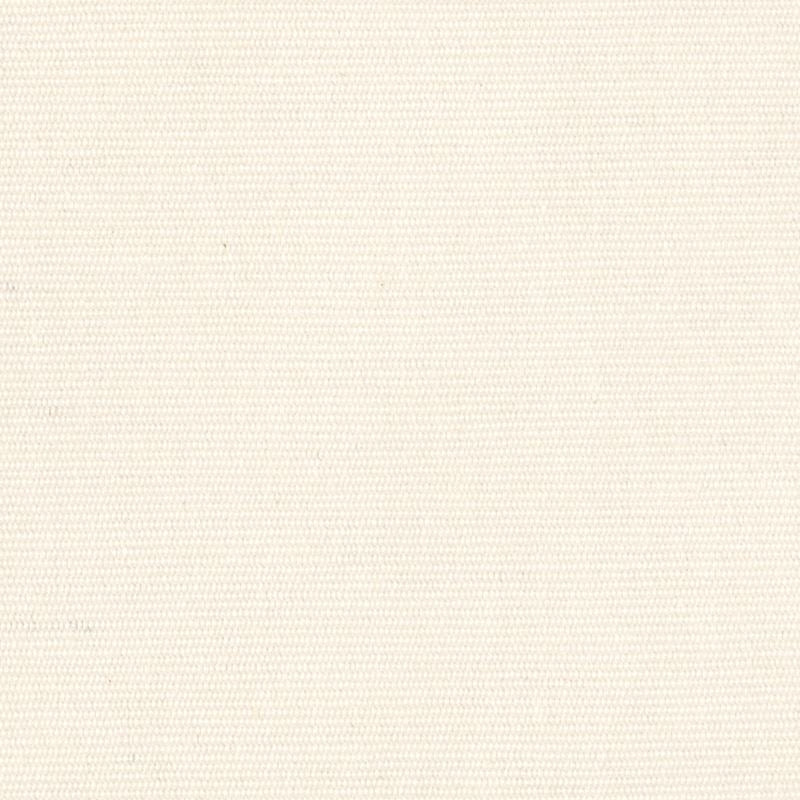 Sample REES-1 Reese Ivory by Stout