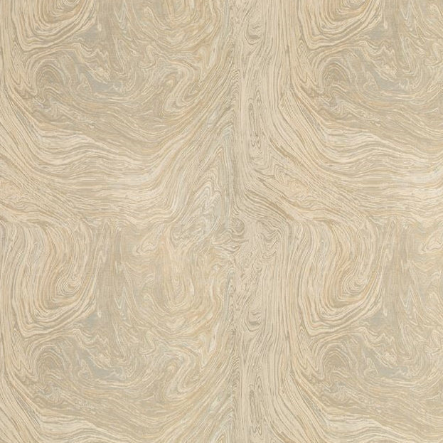 Find 35054.411.0  Contemporary Beige by Kravet Contract Fabric