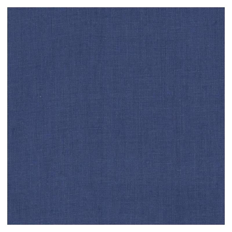 32788-197 | Marine - Duralee Fabric