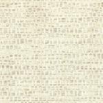 hide