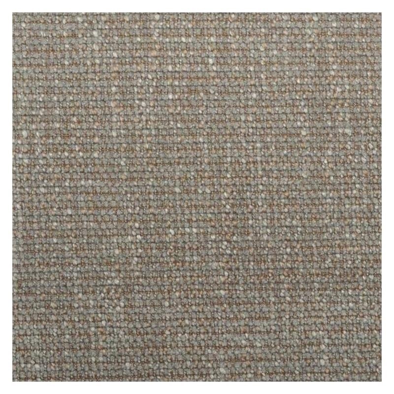 32638-433 Mineral - Duralee Fabric