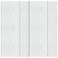 Sample 4045.16.0 White Drapery Stripes Fabric by Kravet Design