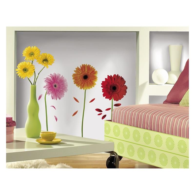 Find Rmk1553Scs Deco York Peel And Stick Wallpaper