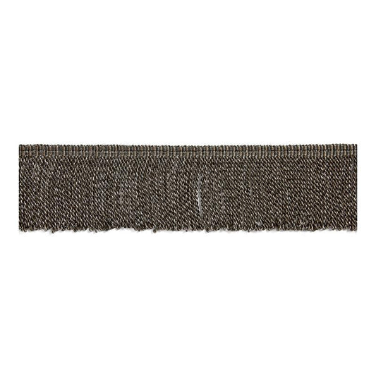 Search SC 0011FX1502 Carlyle Bullion by Scalamandre Fabric