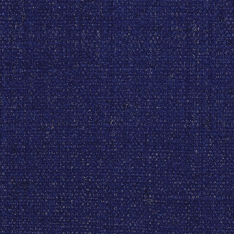 Purchase 5822 Lacquered Raffia Cobalt Phillip Jeffries Wallpaper