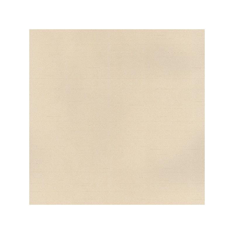 Sample SK34715 Brown Marble wallpaper Norwall Wallpaper
